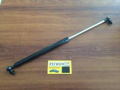Амортизатор капота TOYOTA LAND CRUISER PRADO 120 02-09 / LEXUS GX470 02-07 / HILUX SURF / 4RUNNER LH=RH 53450-69055