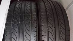 Firestone Firehawk TZ100. Летние, износ: 5%, 2 шт