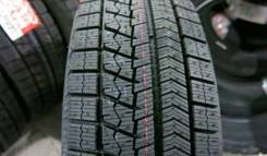 Bridgestone Blizzak VRX. Зимние, без шипов, без износа, 4 шт. Под заказ