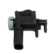 Клапан egr. Volkswagen: Passat, Bora, Crafter, Sharan, Amarok, Passat CC, Polo, Touareg, Eos, Caddy, Jetta, Scirocco, Tiguan, Beetle, Transporter, Ame...