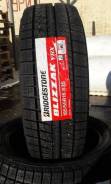 Bridgestone Blizzak VRX. Зимние, без шипов, без износа, 4 шт. Под заказ