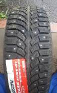 Bridgestone Blizzak Spike-01. Зимние, шипованные, без износа, 4 шт. Под заказ