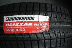 Bridgestone Blizzak Revo2. Зимние, без шипов, без износа, 4 шт. Под заказ
