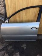 Дверь боковая. Volkswagen Passat, 3B2, 3B3, 3B5, 3B6 Skoda Superb Двигатели: 1Z, ACK, ADP, ADR, AEB, AEG, AFB, AFH, AFN, AFY, AGE, AGR, AGZ, AHA, AHH...