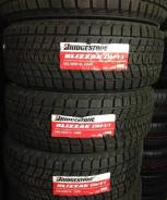 Bridgestone Blizzak DM-V1. Зимние, без шипов, без износа, 4 шт. Под заказ