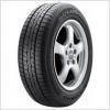 Kumho Solus KR21. Летние, без износа