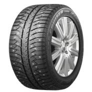 Bridgestone Ice Cruiser 7000. Зимние, шипованные, без износа, 4 шт. Под заказ