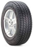 Bridgestone Blizzak DM-V1. Зимние, без шипов, без износа. Под заказ