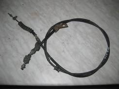 Тросик газа. Mazda Titan, DUMMY, WE11T, WE14L, WE14T, WE17T, WE5AT, WEF4C, WEF4T, WEFAT, WEL1T, WEL4C, WEL4H, WEL4M, WEL4T, WEL7T, WELAC, WELAE, WELAK...