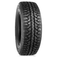 Bridgestone Ice Cruiser 7000. Зимние, шипованные, без износа, 4 шт. Под заказ