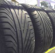Nokian NRZi. Летние, износ: 30%, 2 шт