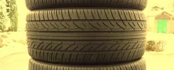 Starfire RS-R 1.0. ������, �/�, ����� 30�%
