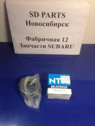 Подшипник выжимной. Subaru Forester, SF5, SG5, SHJ, SH5, SJ5 Subaru Impreza, GD2, GF4, GE2, GC6, GF6, GC4, GH2, GG2, GP3, GE3, GC1, GF5, GD3, GG3, GF3...