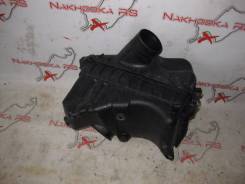 Корпус воздушного фильтра. Toyota: Sprinter, Corolla Spacio, Sprinter Carib, Corolla Levin, Sprinter Trueno, Corolla, Sprinter Marino, Corolla Ceres Д...