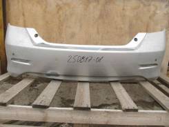 Бампер. Toyota Camry, ASV40, CV43, ACV51, ACV40, AHV40, VZV31, VZV32, SV35, SV33, GSV50, SV40, MCV30, ACV30, ACV30L, SV30, SV43, SV41, CV30, SV32, VZV...