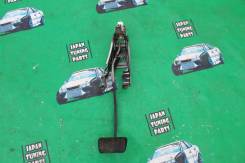 Педаль тормоза. Toyota: Premio, Allion, Wish, Corolla Axio, Corolla Fielder, Corolla Двигатели: 1NZFE, 2ZRFAE, 2ZRFE, 3ZRFAE, 3ZRFE, 1ZRFE, 1ZZFE, 3ZZ...
