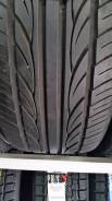 Hankook Ventus V8 RS H 424. Летние, износ: 5%, 2 шт