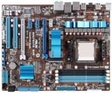 Socket AM3