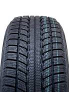 Triangle Group TR777. Зимние, без шипов, 2014 год, износ: 5%, 1 шт
