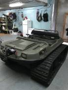 Argo. , 414,00 кг.