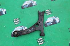 Рычаг, тяга подвески. Toyota: Corolla Spacio, Allex, Corolla Axio, Corolla Fielder, Corolla, Corolla Runx Двигатели: 1NZFE, 1ZZFE, 2C, 2NZFE, 2ZRFAE...
