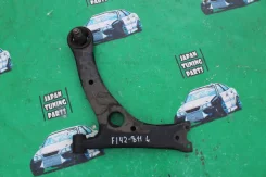 ����� �������� ����� Toyota Corolla AXIO Fielder NZE141 ZRE142 48069-12290 ����