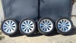 Lucky Star. x19, 5x114.30