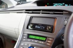 Pioneer Carrozzeria DEH-P01. Под заказ