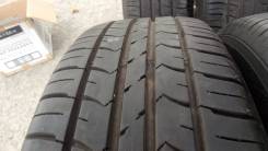 Goodyear GT-Hybrid Eco Edition. Летние, износ: 5%, 4 шт