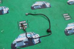 Датчик кислородный. Toyota Corolla Axio, ZRE142 Toyota Corolla Fielder, ZRE142, ZRE142G Toyota Corolla, ZRE141, ZRE142, ZZE141, ZZE142 Двигатели: 2ZRF...