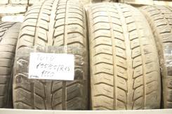 Toyo 330. Летние, износ: 50%, 2 шт