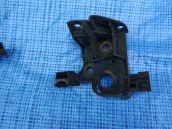 Крепление бампера. Subaru Impreza WRX, GD, GD9, GDA, GDB, GGA, GGB Subaru Impreza, GD2, GD3, GD9, GDA, GDB, GG2, GG3, GG9, GGA, GGB, GD4 Subaru Imprez...