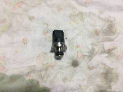 Датчик давления топливной рейки. Mitsubishi: Proudia, Lancer Cedia, Minica, Aspire, Lancer, Carisma, Mirage, Dion, Dingo, Dignity, RVR, Space Star, Le...