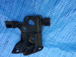 Крепление бампера. Subaru Impreza WRX, GD, GD9, GDA, GDB, GGA, GGB Subaru Impreza, GD2, GD3, GD9, GDA, GDB, GG2, GG3, GG9, GGA, GGB, GD4 Subaru Imprez...
