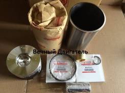 Поршень. Mitsubishi Fuso Двигатель 6M61