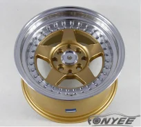 Work Meister CR01. 8.25x15", 4x100, 4x114.3, ET20, �� 73,1���. ��� ����� �� ������������ ����