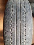 Nexen Classe Premiere 521. Всесезонные, износ: 80%, 1 шт