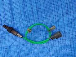 Датчик кислородный. Subaru Impreza WRX, GD, GD9, GDA, GDB, GGA, GGB Subaru Impreza WRX STI, GD, GDB, GGB Subaru Impreza, GD, GD2, GD3, GD4, GD9, GDA...