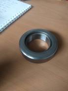 Подшипник. Toyota: Dyna, Corolla II, Tercel, Supra, Chaser, Crown, Mark II, Lite Ace, 4Runner, Corsa, Land Cruiser, Model-F, Sprinter, Sprinter Trueno...