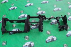 Панель приборов. Toyota Corolla Axio, NZE141, NZE144, ZRE142, ZRE144 Toyota Corolla Fielder, NZE141, NZE141G, NZE144, NZE144G, ZRE142, ZRE142G, ZRE144...