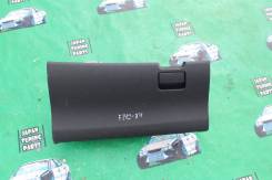 Бардачок. Toyota Corolla Axio, NZE141, NZE144, ZRE142, ZRE144 Toyota Corolla Fielder, NZE141, NZE141G, NZE144, NZE144G, ZRE142, ZRE142G, ZRE144, ZRE14...