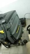Поломоечная машина Karcher B 60 WBp pack