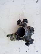 Заслонка дроссельная. Toyota: Celica, Vista, Carina, Corona, Caldina, RAV4, Camry, Curren, Carina ED, Corona Exiv Двигатель 3SFE