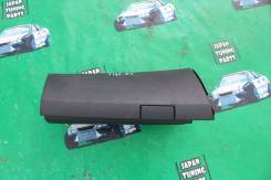 Бардачок. Toyota Corolla Axio, NZE141, NZE144, ZRE142, ZRE144 Toyota Corolla Fielder, NZE141, NZE141G, NZE144, NZE144G, ZRE142, ZRE142G, ZRE144, ZRE14...