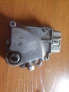 Датчик положения селектора акпп. Toyota: Town Ace Truck, Cressida, Regius Ace, Lite Ace, Crown, Quick Delivery, Dyna, T.U.V, Hilux, Estima, Town Ace N...