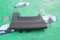 Панель приборов. Toyota Corolla Fielder, NZE141, NZE141G, NZE144, NZE144G, ZRE142, ZRE142G