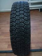 Yokohama SY109. Зимние, без шипов, износ: 30%, 1 шт