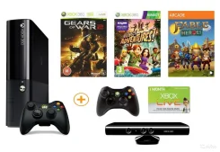 Microsoft Xbox 360 Arcade