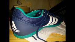 Шиповки Adidas. 44