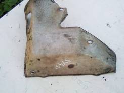 Кожух защитный выпускного коллектораToyota Camry, SV40. Toyota: Nadia, Corona, Ipsum, RAV4, Gaia, Camry, Carina ED, Corona Exiv, Carina, Vista, Celica...